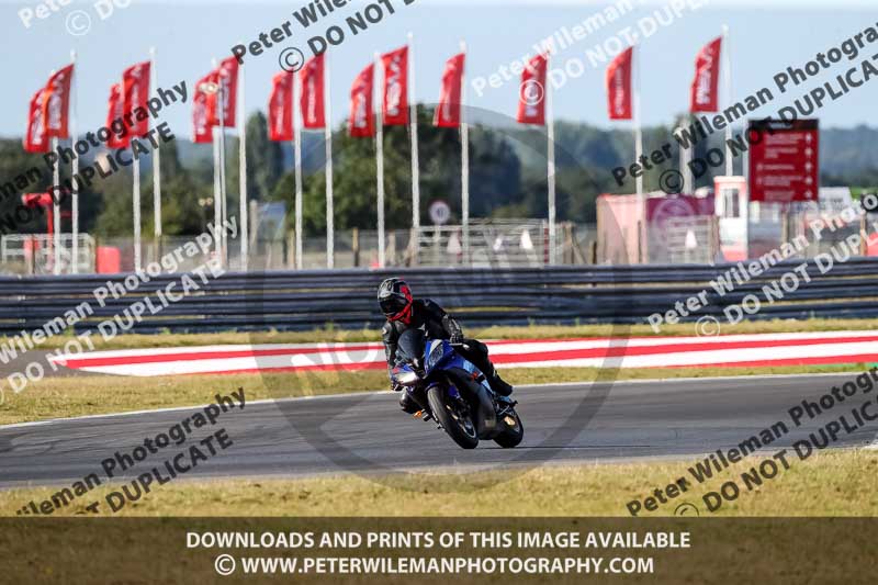 enduro digital images;event digital images;eventdigitalimages;no limits trackdays;peter wileman photography;racing digital images;snetterton;snetterton no limits trackday;snetterton photographs;snetterton trackday photographs;trackday digital images;trackday photos